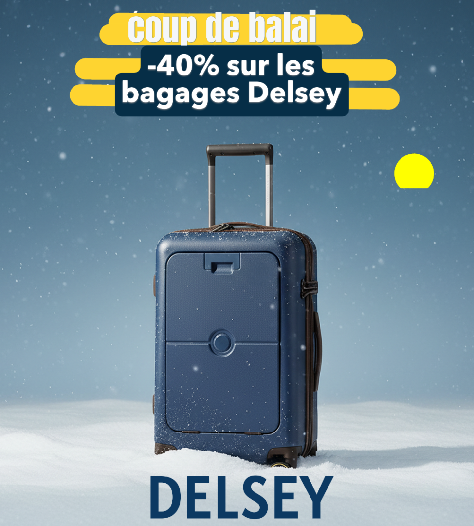 sac de bagage cuir à Nîmes